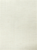 Garwick 168 Tea Stain Covington Fabric